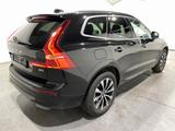 Volvo XC60 B4 Core Leder LED Navi Klima PDC - gebrauchte Volvo XC60 aus dem Jahr 2022
