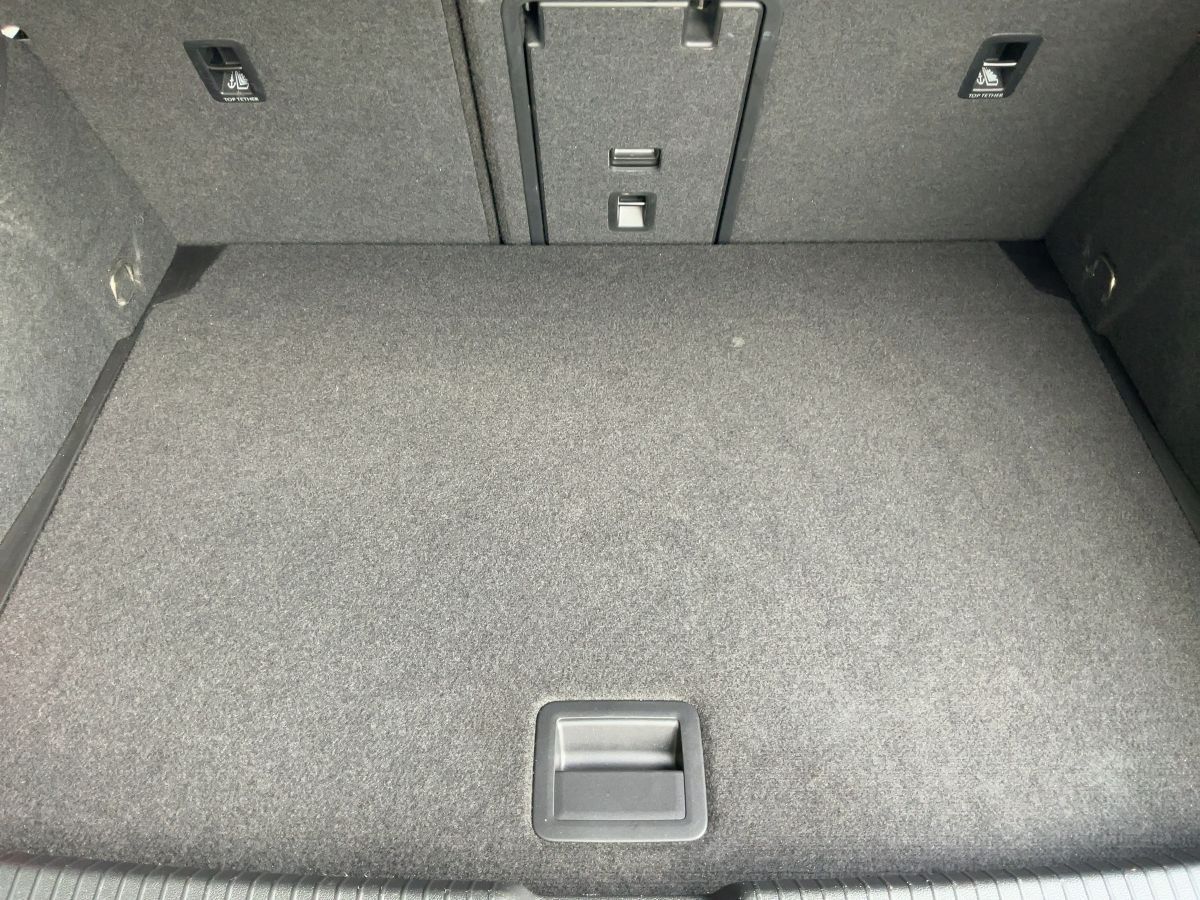Volkswagen Golf - Bild 14