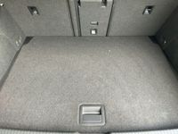 Volkswagen Golf - Vorschau Bild 14