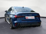 Audi S3 Limousine quattro MATRIX/NAVI/CARPLAY+++ - Audi S3 in Düsseldorf