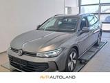 Volkswagen Passat 1.5 eTSI DSG LED-Scheinwerfer | NAVI - Volkswagen Passat aus 2024