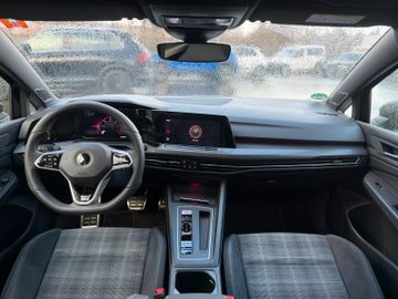 Volkswagen Golf 2.0 GTD *SHZ*ACC*IQ*