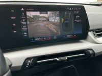 BMW iX1 - Vorschau Bild 16