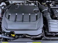 Volkswagen Golf - Vorschau Bild 18