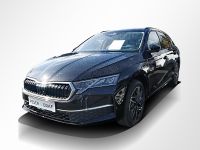 Skoda Octavia - Vorschau Bild 10