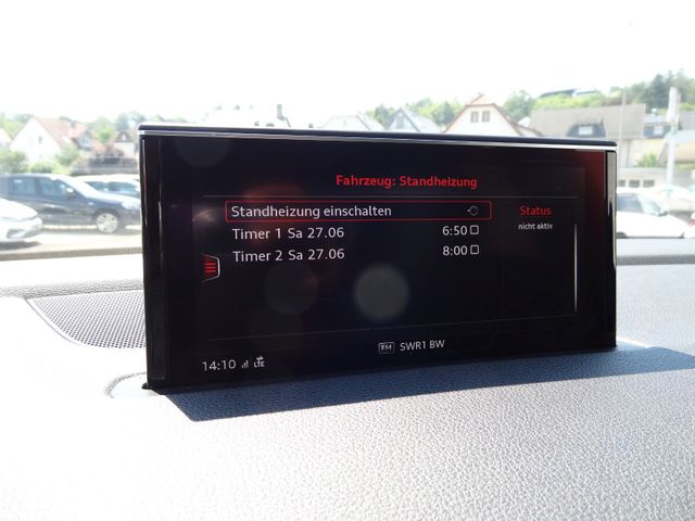 Fahrzeugabbildung Audi Q7 3.0TDI/HUD/Pano/StH/22-Zoll/1.Hd/AHK/3xS-Line