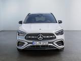 Mercedes-Benz GLA 200 AMG NIGHT SPUR PANO AHK KAMERA PDC SHZ - Mercedes-Benz GLA 200 in Kiel