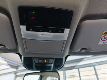 Nissan X-Trail - 12