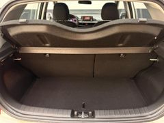 KIA Picanto Attract LENK+SITZHZG USB KLIMAA ISOFIX