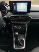 DACIA Jogger Extreme+ 7Sitze/NAVI/KLIMA/DASHCAM