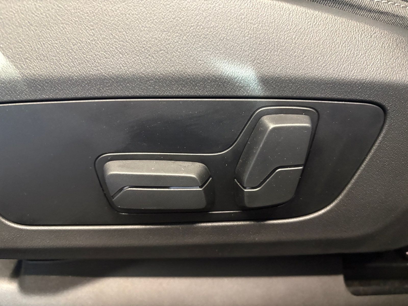 BMW 120 - Bild 16