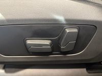 BMW 120 - Vorschau Bild 16