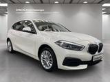 BMW 118i LiveCockpitProf PDC LED Sitzheizung - gebrauchte BMW 118 aus dem Jahr 2024