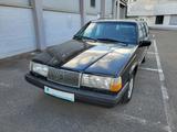 Volvo 940 2.3 Turbo Classic *HU/AU 11/2027* - Volvo Gebrauchtwagen von 1998