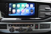 Volkswagen T6.1 Multivan Edition 150PS DSG LED Navi ACC AHK