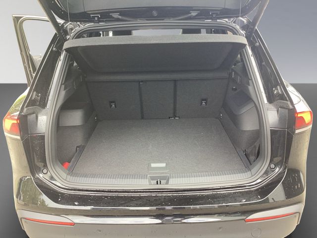 Tiguan 1.5eTSI DSG Goal AHK