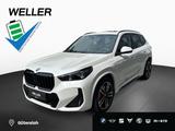 BMW X1 xDrive30e M-Sport Leasing ab 839 EUR AHK H&K - BMW X1 New cars: Eu