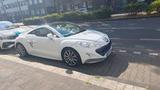 Peugeot RCZ 2.0 HDi FAP 163 - - Peugeot RCZ: Hdi