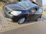 Toyota Verso 2.2l D-CAT, 177PS - Toyota Corolla Verso Kombi Gebrauchtwagen