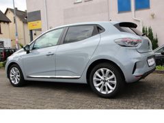 Fahrzeugabbildung Renault Clio Evolution*Automatik!*AppConnect!*LED-SW*