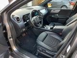 Mercedes-Benz B180 Style/ 360° Kamera/AHK/High Perf.Scheinwerf - Mercedes-Benz B 180 aus 2019