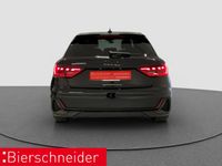 Audi A1 - Vorschau Bild 5