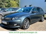 Skoda Octavia Combi Drive*DSG/LED/NAVI/ACC/SHZ/PDC*