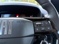 Fiat Doblo L2 Heavy KaWa 1.5 BlueHDi NAVI SITZHZG CAM - Image