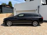 Volkswagen Passat Variant 2.0 TDI SCR 140kW DSG BMT Hig...