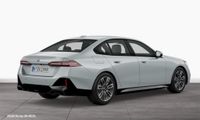 BMW 520 - Vorschau Bild 3