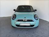 MINI Cooper C 3-trg. Aut. Favoured Trim Navi.HUD.PGD - MINI Cooper Jahreswagen