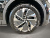 Volkswagen ID.4 - Vorschau Bild 6