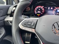 Volkswagen Golf - Vorschau Bild 24