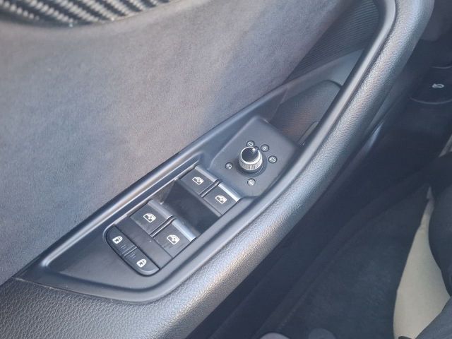 S5 Sportback 3.0 TDI quattro Carbon-Paket Navi