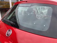 Fiat 500 - Vorschau Bild 13