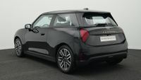 MINI Cooper E - Vorschau Bild 9