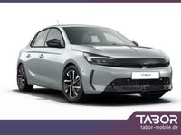 Opel Corsa - Vorschau Bild 2