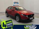 Mazda CX-30 SKYACTIV-X 2.0 M Hybrid AWD 6GS SELECTION - Mazda CX-30 mit Schiebedach
