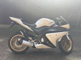 Yamaha Yzfr 125 - Offers matching your search criteria
