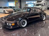 Porsche 911 2.7 Uwe Angsten Flachbau (Flatnose-935) 3.Ha - Porsche aus 1976