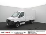 Mercedes-Benz Sprinter 314 Automatik *TOP ZUSTAND* 3-SITZE (66