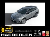 Opel Grandland (X) - Vorschau Bild 1
