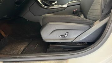 Mercedes GLC 220 - 3