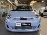 Fiat 500e 42kWh la Prima by Bocelli, Kamera, Leder! - Fiat 500e in Bremen