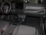 Volkswagen ID.3 GTX PANORAMA REARVIEW MATRIX-LED ACC - Volkswagen ID.3 in Essen
