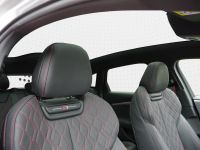 Audi S6 e-tron - Vorschau Bild 11
