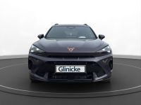 Cupra Formentor - Vorschau Bild 2