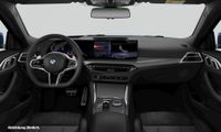 BMW 420 - Vorschau Bild 3