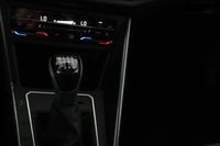 Volkswagen Taigo - Vorschau Bild 16