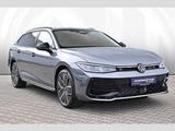 Volkswagen Passat Variant 1.5 eHybrid DSG R-Line Signature - Volkswagen Gebrauchtwagen in Bielefeld